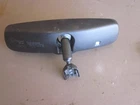 Ford Edge 500 Freestyle Interior Rear View Mirror 6U5A 17E678 Ab GNTX-455 Used. Price: $50.00.