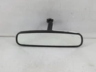 2011-2015 Mazda MX-5 Miata Interior Rear View Mirror Oem RVGU1 Used. Price: $38.20.