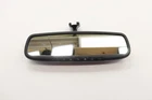 2020 Toyota Sienna Front Windshield Interior Rear View Mirror Oem 8781008140 Used. Price: $101.52.