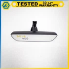 15-19 Subaru Outback Legacy Interior Rear View Mirror Oem Used. Price: $85.79.