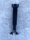2003 Infinity Q45 Rear View Mirror Wire Cover Trim - Black Oem Used. Price: $26.73.