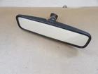 Interior Manual Rear View Mirror Day Night Adjustable Jeep Cherokee Xj 1984-2001 Used. Price: $32.90.