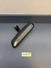 Bmw E39 E46 E53 E60 E63 E65 E83 E90 Rearview Mirror Auto Dimming Ec/led 8236774 Used. Price: $31.50.