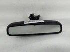 2012-2015 Bmw 528I Interior Rear View Mirror Oem Dutat Used. Price: $36.38.