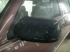 Driver Side View Mirror Power Fits 92-00 Chevrolet 2500 Pickup 104902073 Used. Price: $55.25.