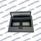 02-05 Bmw 745I 745LI 03-08 760LI Rear Overhead Top Dome Map Light Lamp 7018903 Used. Price: $39.97.
