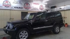 Jeep Commander 2006 Rear View Mirror Used 6578. Price: $66.40.