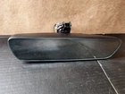 2025 Audi Q3 Interior Rear View Mirror Oem Uahlcd Used. Price: $199.99.