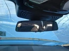Rear View Mirror Automatic Dimming Electrochromatic Fits 18 Bmw X3 1428096 Used. Price: $87.90.