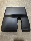 New Oem Hyundai Tucson / Santa Cruz 2022-2026 Multi Sensor Cover (no Insert). Price: $20.99.