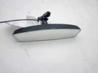 Used Front Center Interior Rear View Mirror Fits: 2016 Cadillac Cts W/automatic. Price: $89.99.
