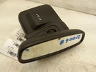 2019-2025 Chevrolet Trailblazer Rear View Mirror W/controls Oem Unit Id 13524916 Used. Price: $95.99.