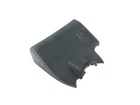 Interior Rear View Mirror Cover Mopar 5LD02DX9AC New. Price: $53.49.