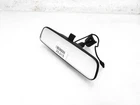 2024 Ford Mustang Interior Inside Rear View Mirror PU5Z-17700-A *w/manual Dim Used. Price: $149.62.