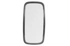 For Rywal LR0350E24V Side Mirror L/r, With Heating, Widt Neu. Price: $36.79.