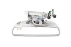 Rear View Mirror 221 Type S550 Fits 07 Mercedes S-class 1687 Used. Price: $62.99.