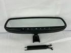 2015-2022 Subaru Outback Rearview Mirror Autodim Homelink GNTX-687 Oem Used. Price: $74.99.