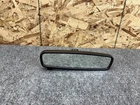 Lincoln Corsair 2020-2025 Interior Rearview Mirror W/ Auto Dimming Oem Used. Price: $50.96.