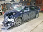 Rear View Mirror Automatic Dimming Id 87810-0WM42 Fits 15-21 NX300H 2118852 Used. Price: $123.40.