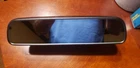 Genuine Kia EV6 Auto Dimming Rear View Mirror 85110-L1100P2 !!! Non Homelink New. Price: $63.99.