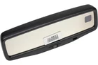 Genuine Gm Mirror Inside 25958623 New. Price: $708.38.