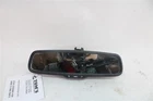 Interior Rear View Mirror GX460 Runner Highlander 2010-2020 1319809 Used. Price: $59.99.