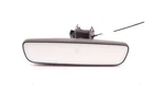 2021-2024 Honda Odyssey Touring Interior Inside Rear View Mirror 76400-THR-A42 Used. Price: $109.73.