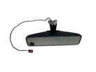 2020 2021 2022 Mercedes Gle 350 W167 Oem Rear View Mirror A1678100700 Used. Price: $92.65.