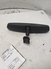 Dakota 2004 Interior Rear View Mirror Authentic Used Original Oem. Price: $31.20.