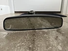 2025 Volkswagen Mirror Rearview Assy Oem PART#3G0-857-511-AN-9B9 Used. Price: $75.00.