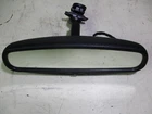 I(E11)015318 Donnelly Interior Rearview Mirror Mazda Usato. Price: $43.61.