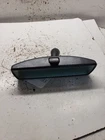 Rear View Mirror Vin K 8TH Digit Fits 2006-2009 Golf Gti Original Oem Used. Price: $31.20.