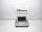 2011-2014 Bmw 750LI Xdrive Rear Headliner Mirror 9130971-10 Oem Used. Price: $15.20.