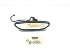 2015-2019 Porsche Macan Interior Mirror W/ Auto Dim Oem Used. Price: $69.99.