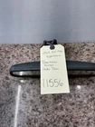 1005 Ford F150 Supercrew Rear View Mirror Auto Dim Used. Price: $45.00.