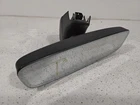 2022 Audi Q3 Rear View Interior Windshield Mirror Oem Used. Price: $140.98.