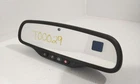 2007 Chevy Avalanche 1500 Rear View Interior Windshield Mirror Oem Used. Price: $66.78.