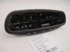 Interior Rear View Mirror Infiniti M35 M45 2006 011805 41112A NZLCTHL3 737424 Used. Price: $54.99.