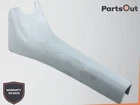 2009-12 Audi A4 S4 A5 S5 Windshield Rear View Mirror Cable Trim 8T0-857-593 Oem Used. Price: $33.11.