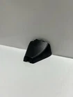 Land Rover Evoque L538 Rear View Mirror Cover Trim 2015 EJ32-17D737-AB Used. Price: $19.50.
