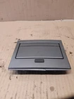 2003 Bmw Series E65 Interior Mirror & Light 31193-0000/7018903 Used. Price: $33.32.