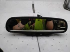 Vue 2008 Rear View Mirror 701963 Used. Price: $102.95.