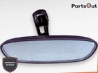 2016-2024 Mini Clubman F54 Front Windshield Center Interior Rear View Mirror Oem Used. Price: $34.15.