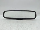 2009-2014 Nissan Maxima Interior Rear View Mirror Oem Black A9KBJ Used. Price: $36.38.