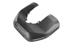 Genuine Gm Parts Canada Interior Rear View Mirror Mounting Base Bracket Cover New. Price: $40.72.