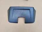 2020-2024 Porsche 911 Turbo Rear View Mirror Cover Trim 992867589B Used. Price: $69.99.