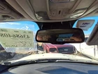 2018 Jeep Renegade Rear View Mirror Oem Automatic Dimming Used 267-00401. Price: $80.70.
