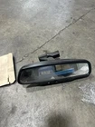 Hyundai Elantra Rearview Mirror Part Number 851012V 200 New. Price: $50.00.