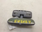1998 Toyota Tacoma SR5 2.7L 4WD Mt Interior Rear View Mirror Used. Price: $99.99.