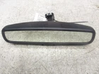 Rear View Mirror With Automatic Dimming Fits 14-18 Acura Rdx Ilx 29412 Used. Price: $60.00.